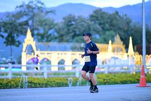 BIB: 
                            <button type="button" onclick="openModal(27827122)" class="btn btn-primary btn-sm float-right btn-popup" data-toggle="modal" data-target=".modal-high-quality">
                        <i class="fas fa-shopping-cart"></i> Add to Cart
                    </button>
                                            <button type="button" onclick="isThisMe(27827122, true)" class="btn btn-success btn-sm float-right btn-popup btn-isme hidden" data-toggle="tooltip" data-placement="bottom" title="นี่คือรูปของคุณใช่ไหม คลิกที่นี่เพื่อเอาเข้าอัลบั้ม">
                        <i class="fas fa-plus"></i> Add to album
                    </button>
                    <button type="button" onclick="isThisMe(27827122, false)" class="btn btn-warning btn-sm float-right btn-popup btn-isnotme hidden">
                        <i class="fas fa-ban"></i> Remove from album
                    </button>